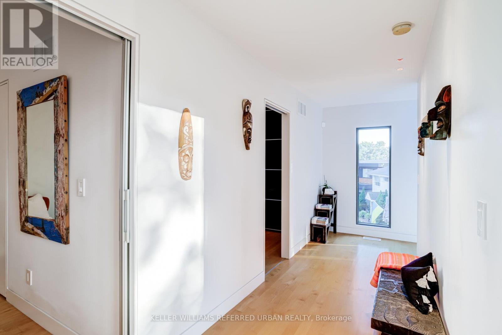 28 Beaucourt Road, Toronto, Ontario  M8Y 3G2 - Photo 19 - W13708370