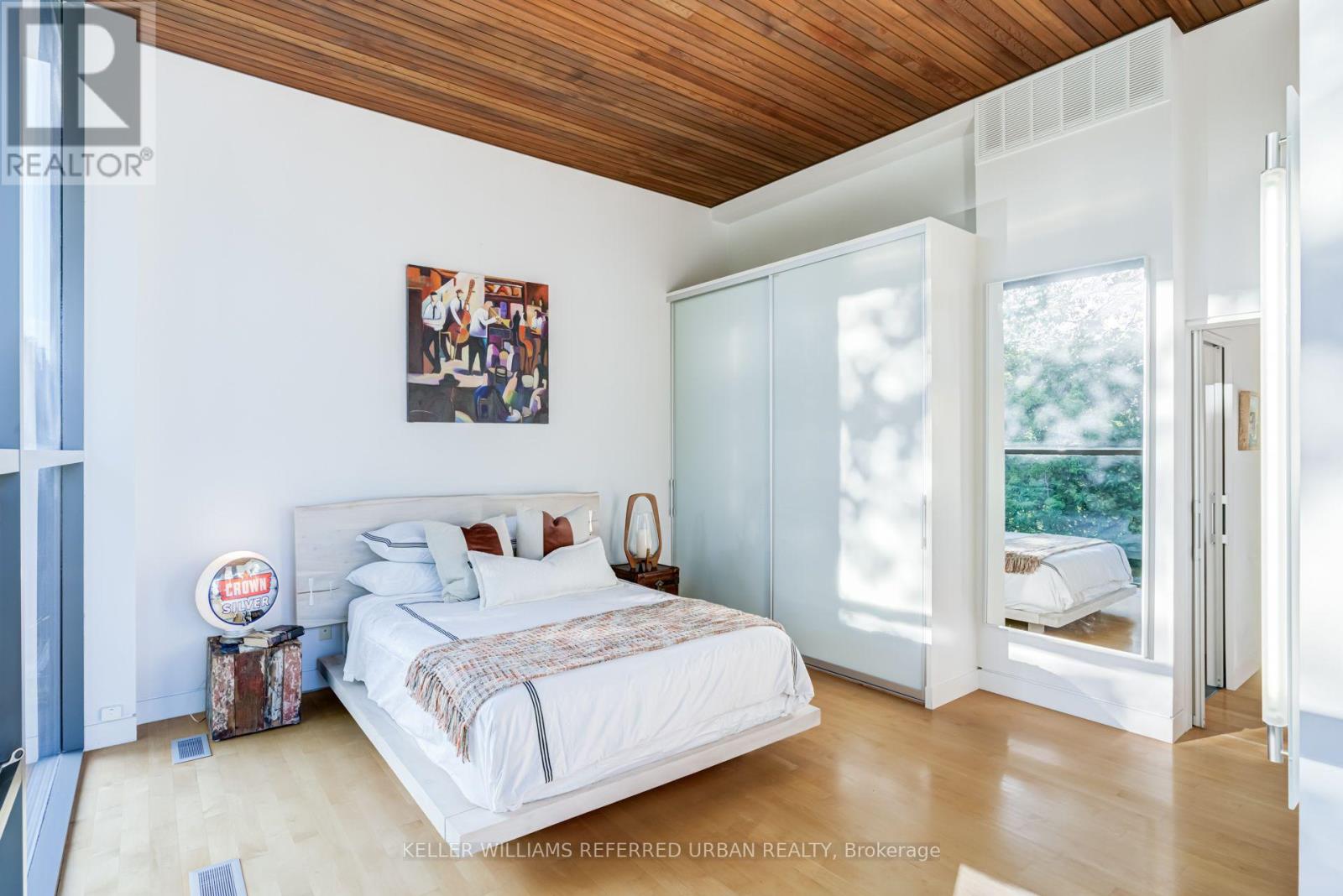 28 Beaucourt Road, Toronto, Ontario  M8Y 3G2 - Photo 21 - W13708370