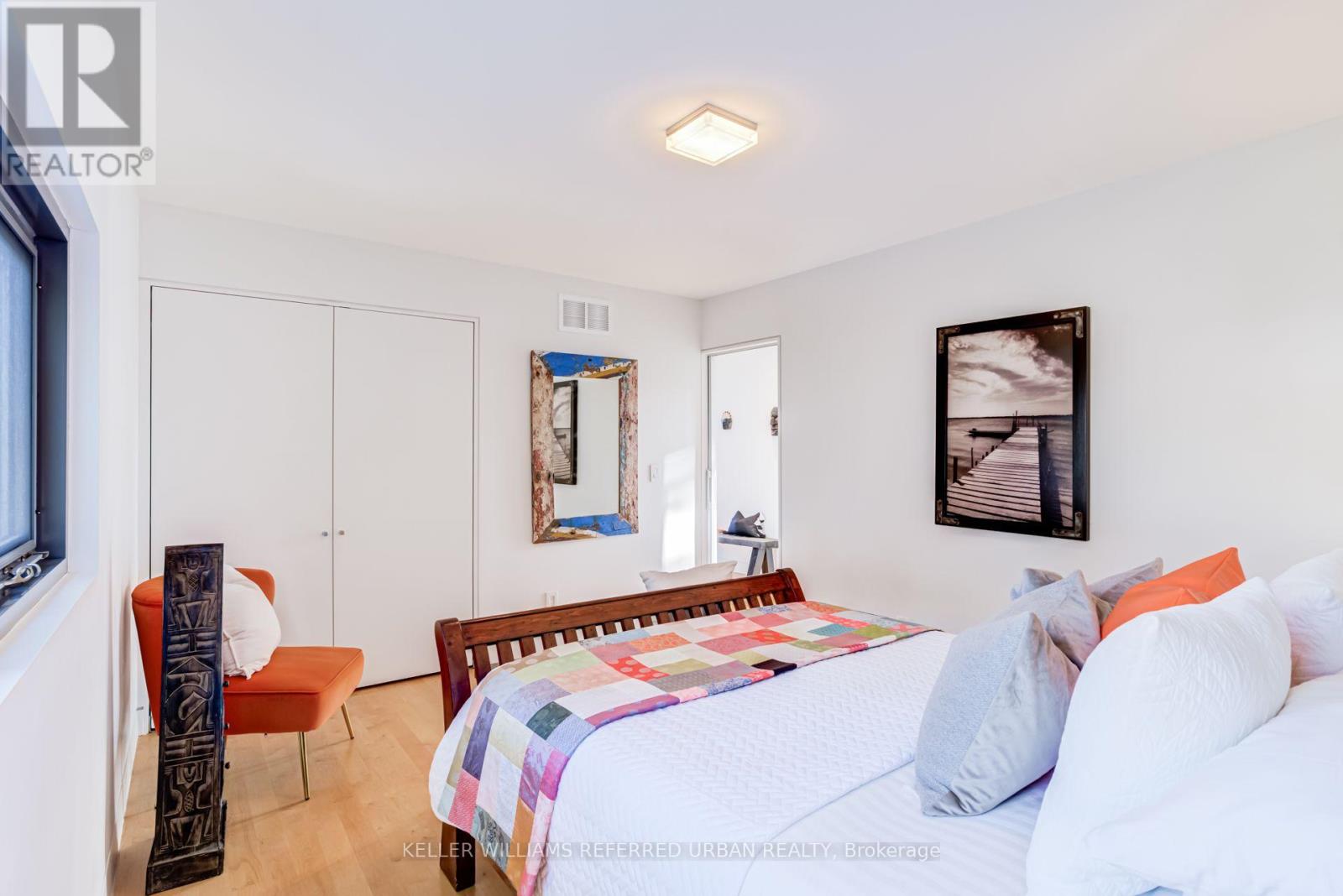 28 Beaucourt Road, Toronto, Ontario  M8Y 3G2 - Photo 28 - W13708370