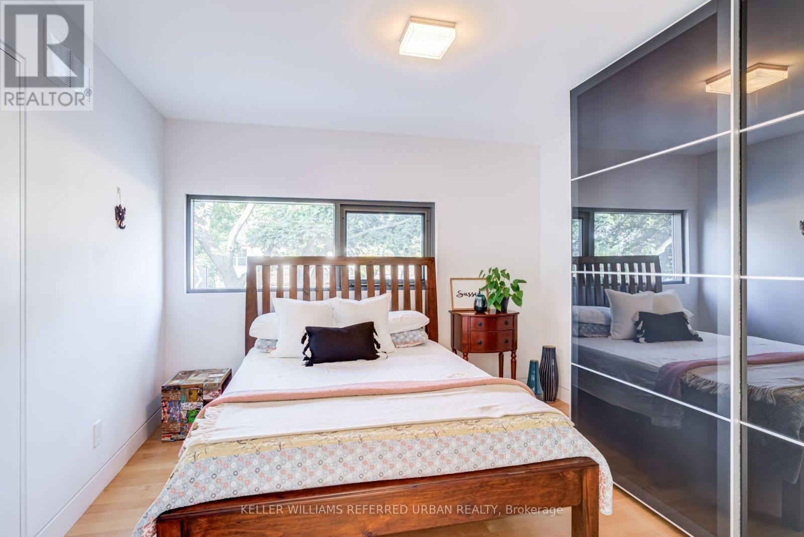 28 Beaucourt Road, Toronto, Ontario  M8Y 3G2 - Photo 29 - W13708370