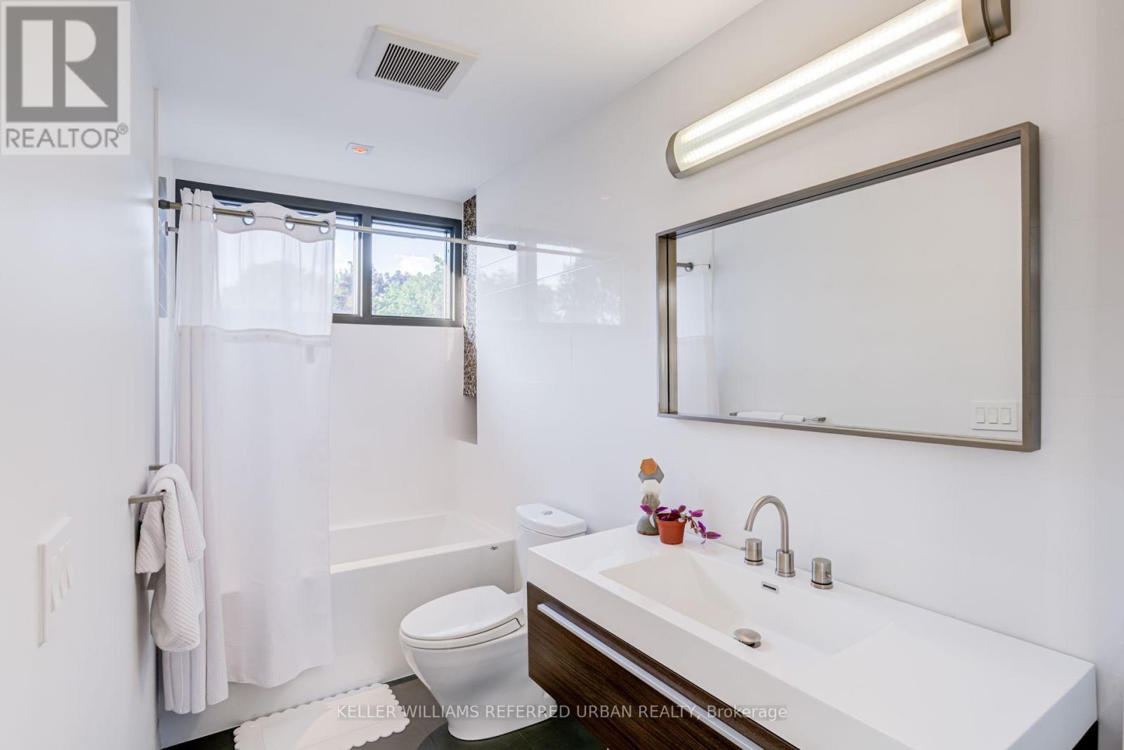 28 Beaucourt Road, Toronto, Ontario  M8Y 3G2 - Photo 30 - W13708370