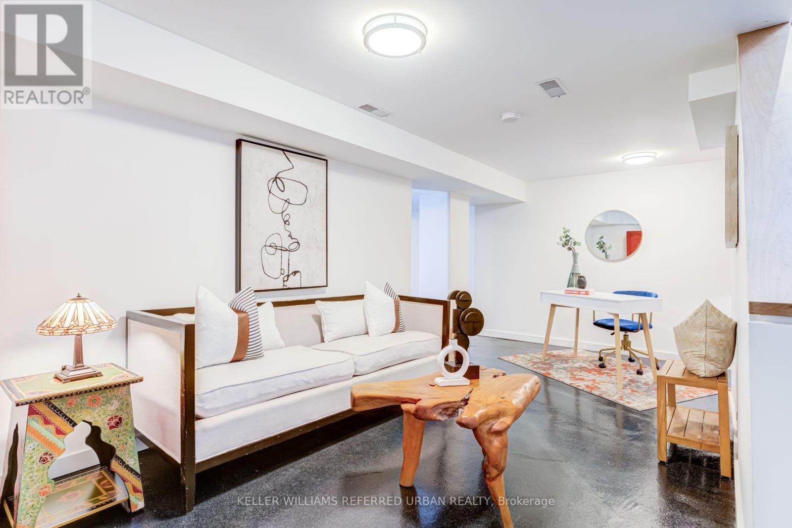 28 Beaucourt Road, Toronto, Ontario  M8Y 3G2 - Photo 31 - W13708370