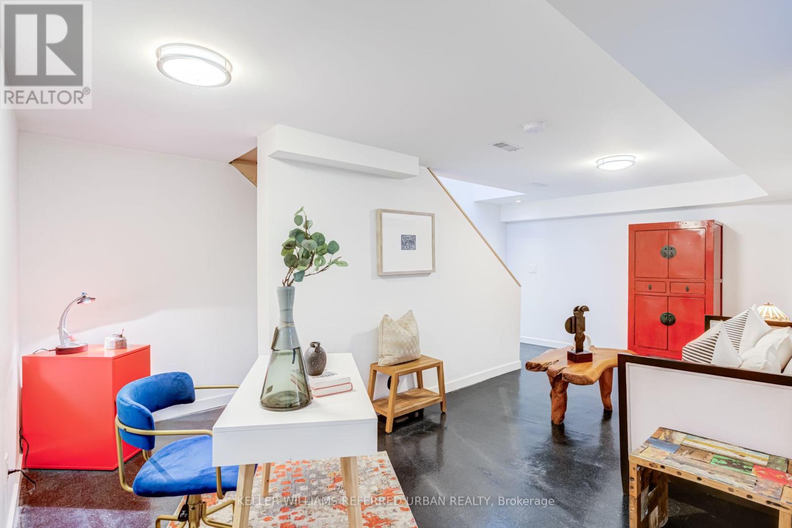 28 Beaucourt Road, Toronto, Ontario  M8Y 3G2 - Photo 32 - W13708370