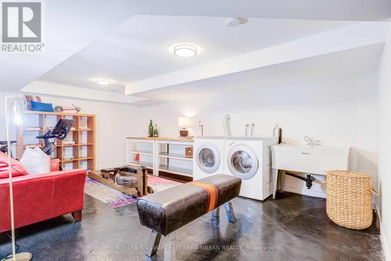 28 Beaucourt Road, Toronto, Ontario  M8Y 3G2 - Photo 33 - W13708370