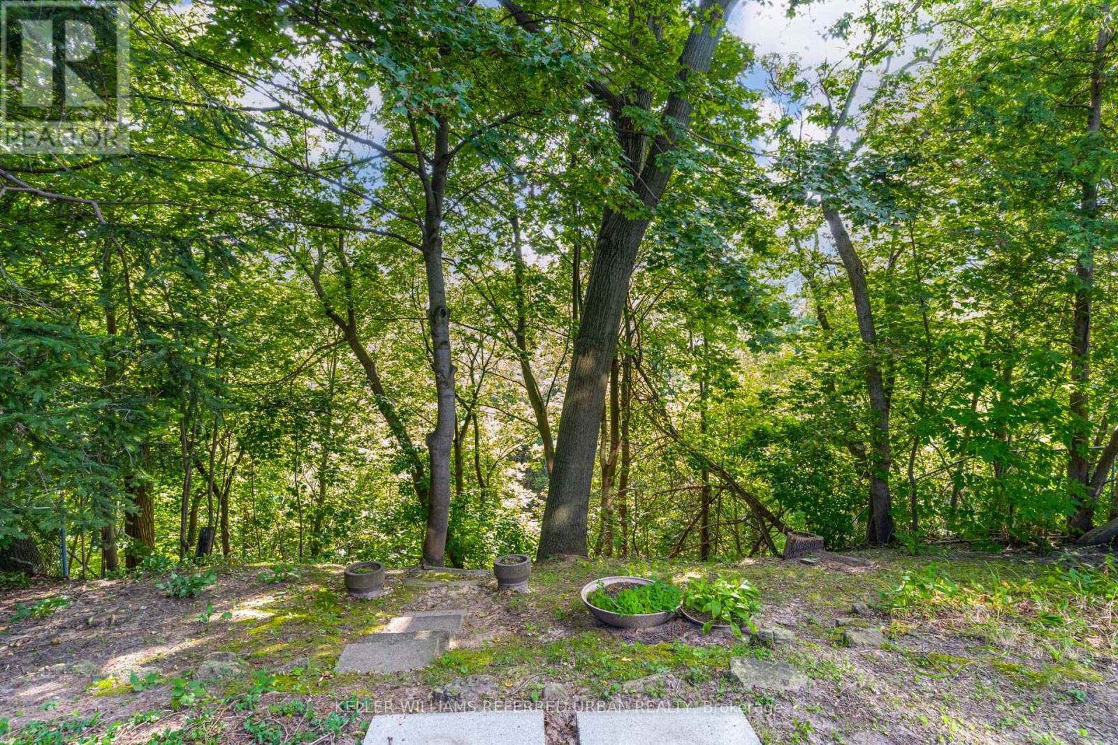 28 Beaucourt Road, Toronto, Ontario  M8Y 3G2 - Photo 42 - W13708370