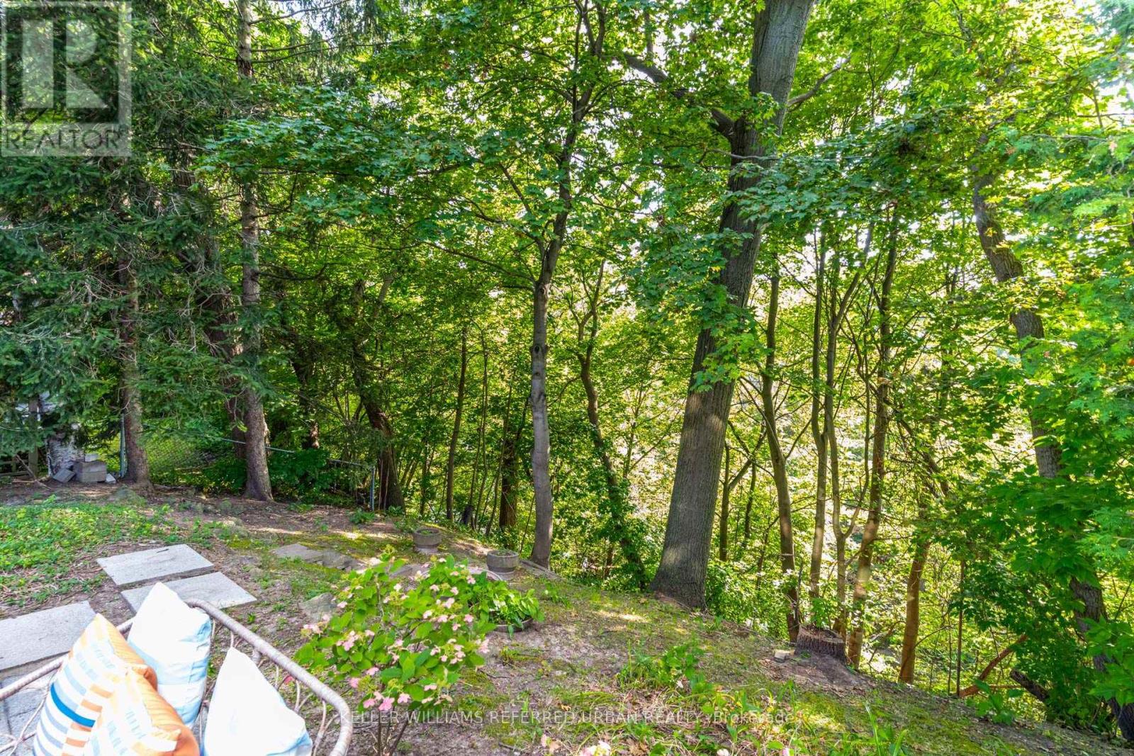 28 Beaucourt Road, Toronto, Ontario  M8Y 3G2 - Photo 43 - W13708370