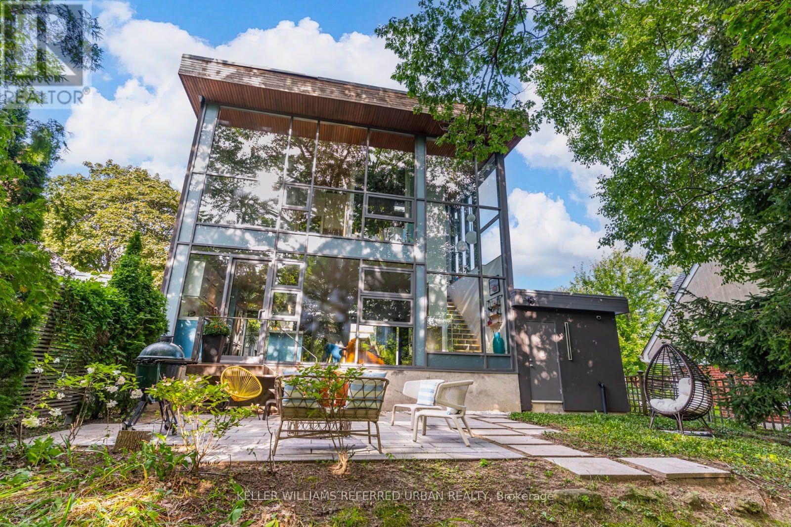 28 Beaucourt Road, Toronto, Ontario  M8Y 3G2 - Photo 44 - W13708370