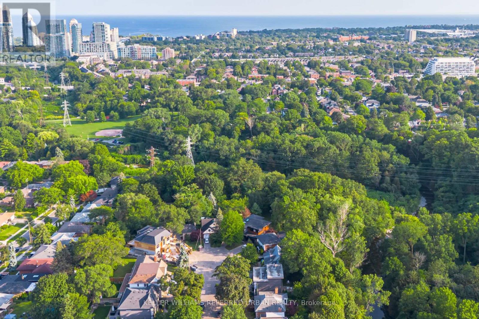 28 Beaucourt Road, Toronto, Ontario  M8Y 3G2 - Photo 47 - W13708370