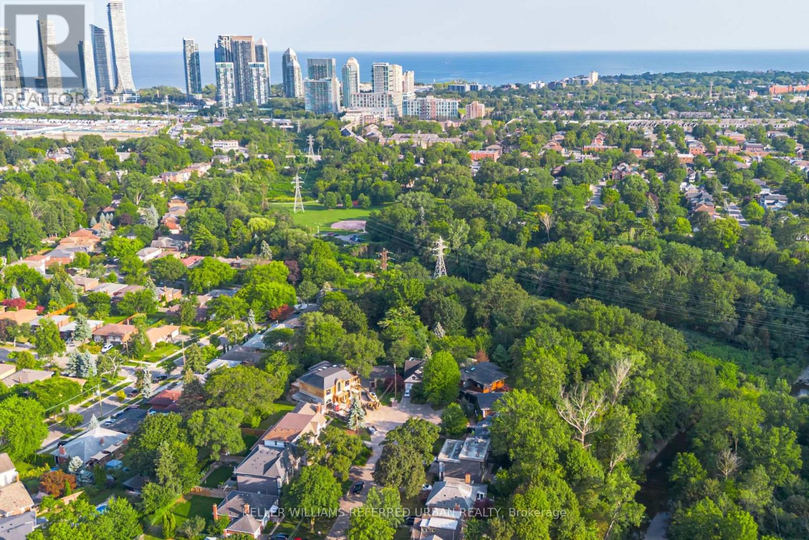 28 Beaucourt Road, Toronto, Ontario  M8Y 3G2 - Photo 48 - W13708370