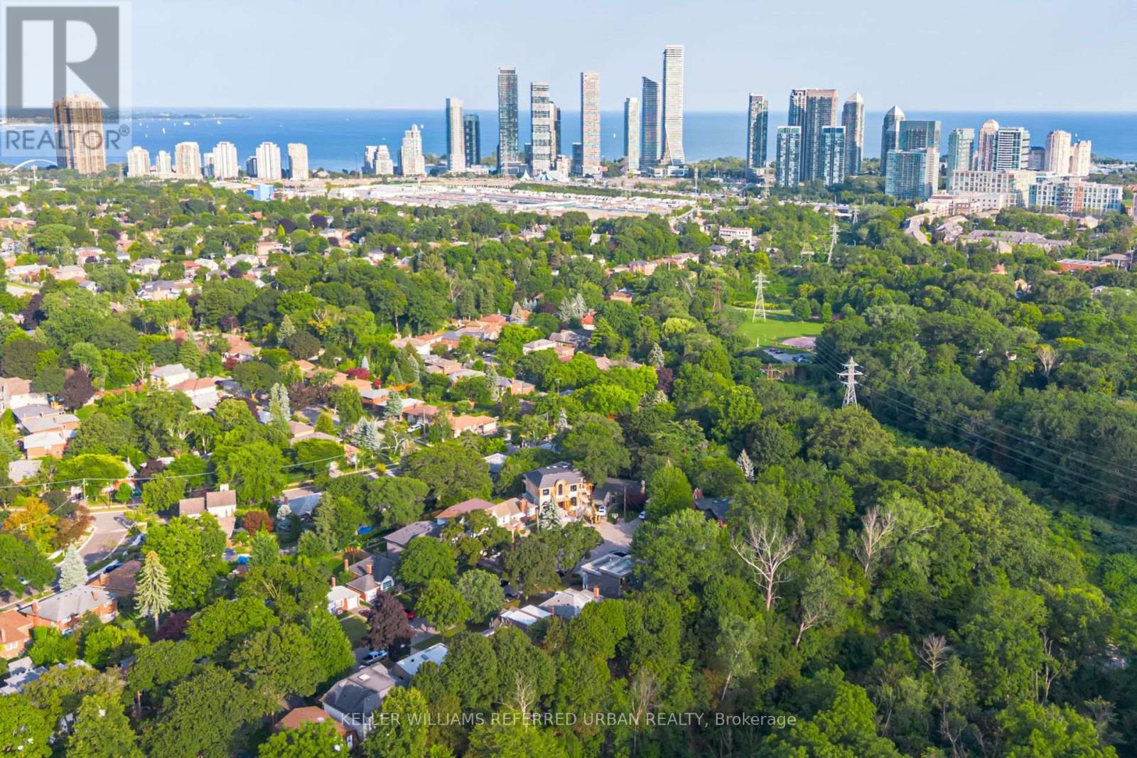 28 Beaucourt Road, Toronto, Ontario  M8Y 3G2 - Photo 49 - W13708370