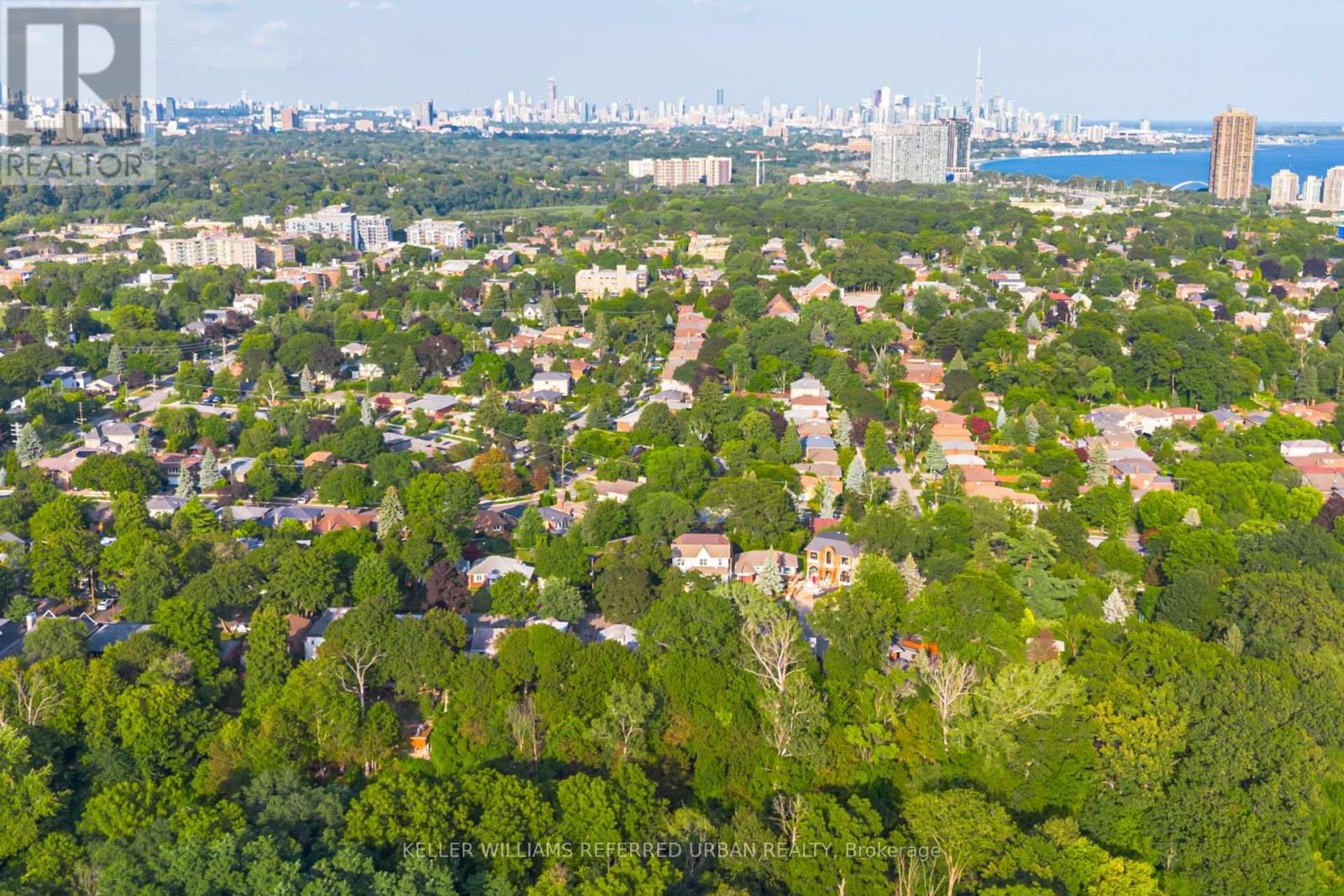 28 Beaucourt Road, Toronto, Ontario  M8Y 3G2 - Photo 50 - W13708370