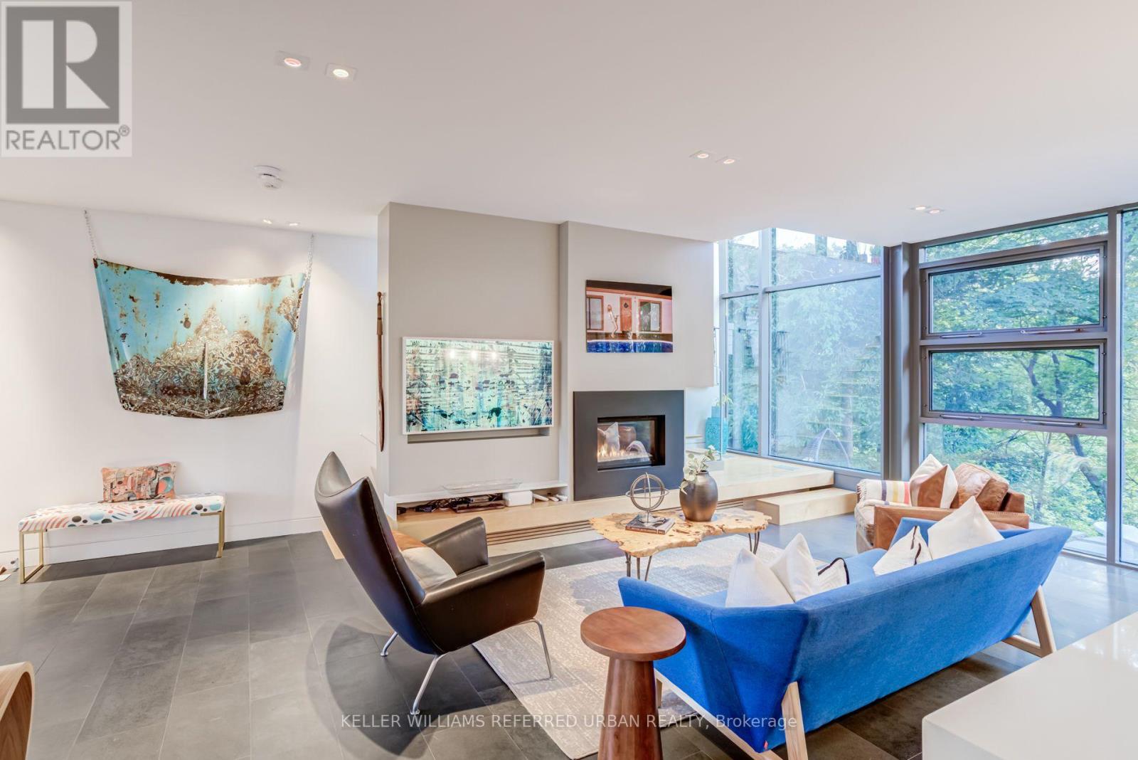 28 Beaucourt Road, Toronto, Ontario  M8Y 3G2 - Photo 8 - W13708370