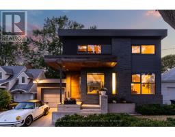 28 BEAUCOURT ROAD, Toronto, Ontario