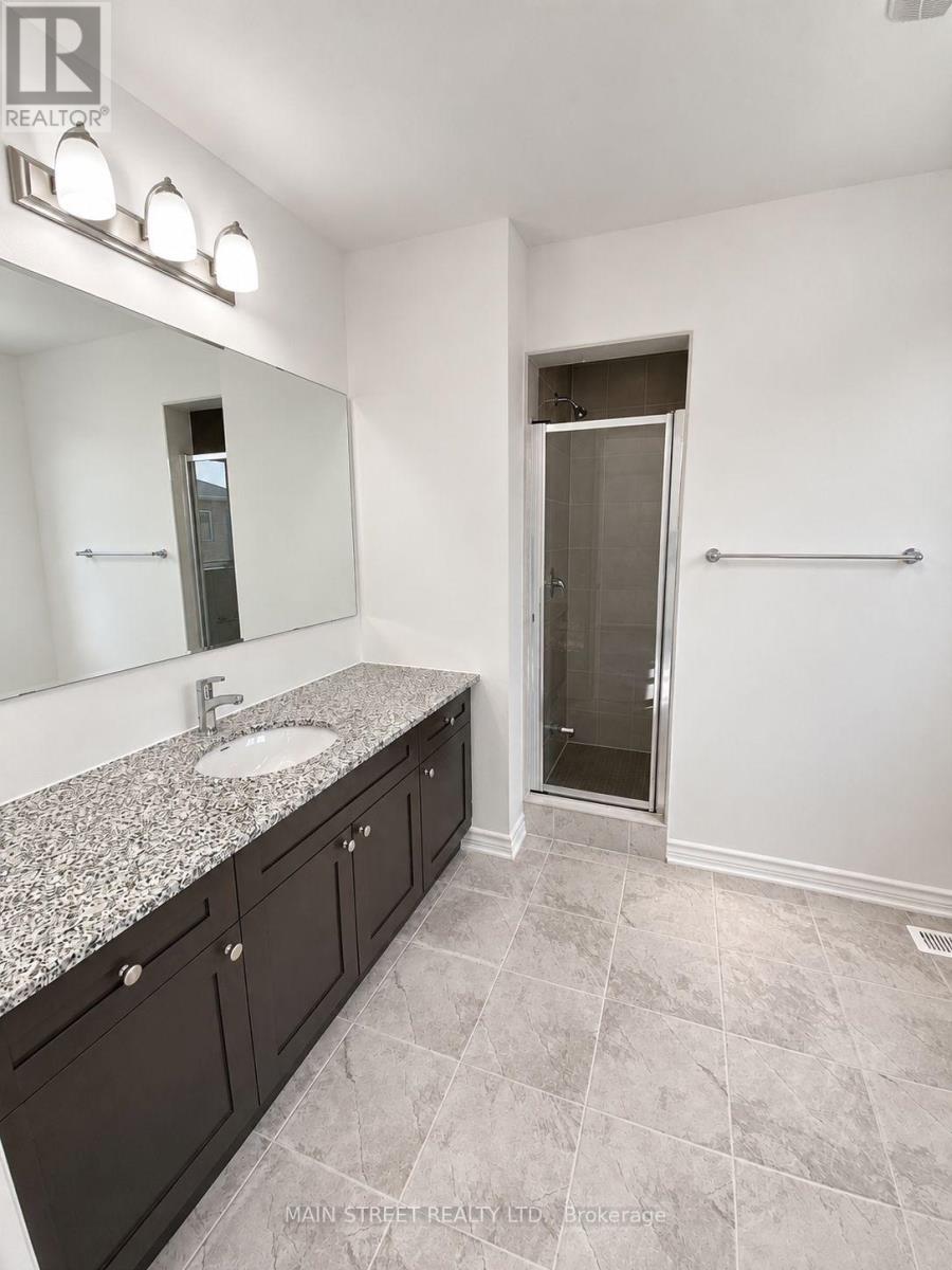 1253 Muskoka Heights, Milton, Ontario  L9E 1Z1 - Photo 21 - W13708408