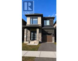 1253 MUSKOKA HEIGHTS, Milton, Ontario
