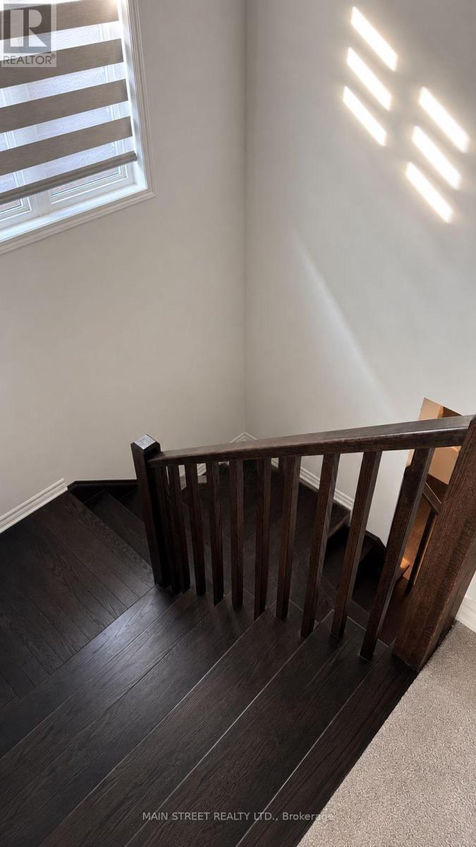 1253 Muskoka Heights, Milton, Ontario  L9E 1Z1 - Photo 13 - W13708416