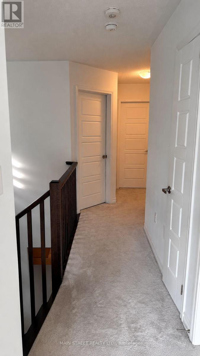 1253 Muskoka Heights, Milton, Ontario  L9E 1Z1 - Photo 15 - W13708416
