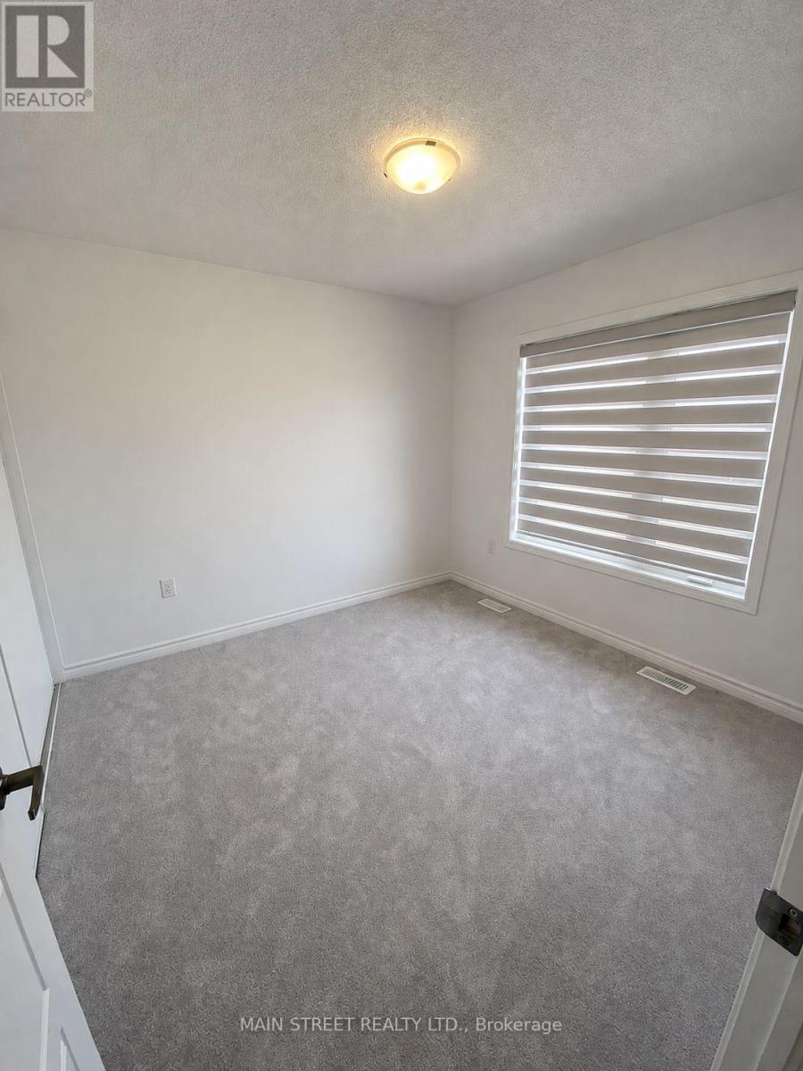 1253 Muskoka Heights, Milton, Ontario  L9E 1Z1 - Photo 16 - W13708416