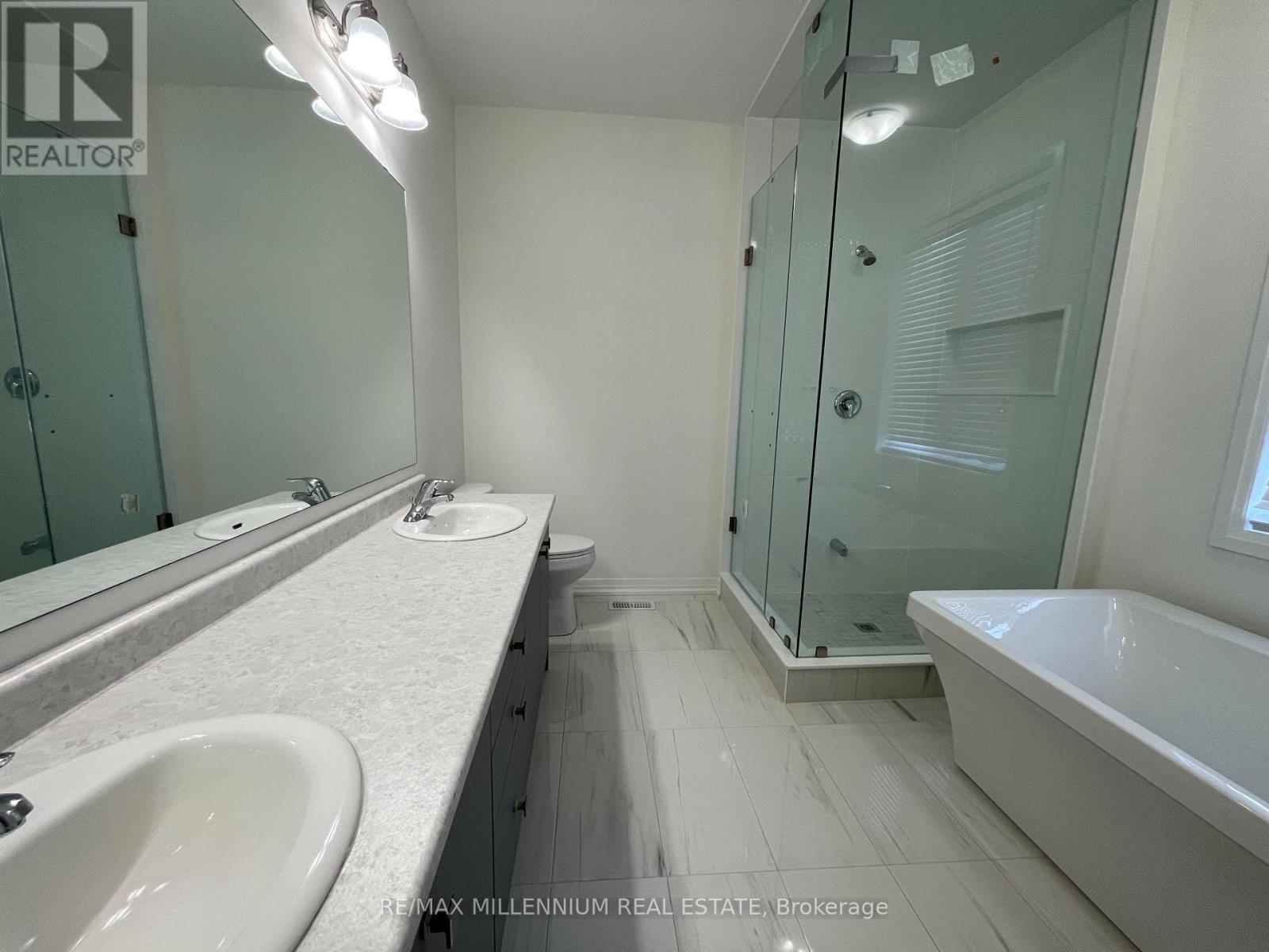 13 Haydrop Road, Brampton, Ontario  L6P 4P2 - Photo 11 - W13708446