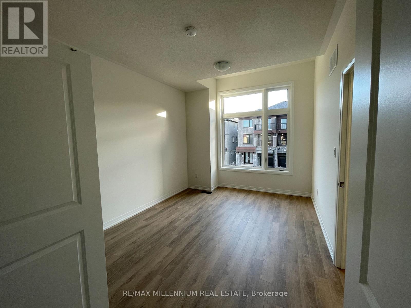 13 Haydrop Road, Brampton, Ontario  L6P 4P2 - Photo 12 - W13708446