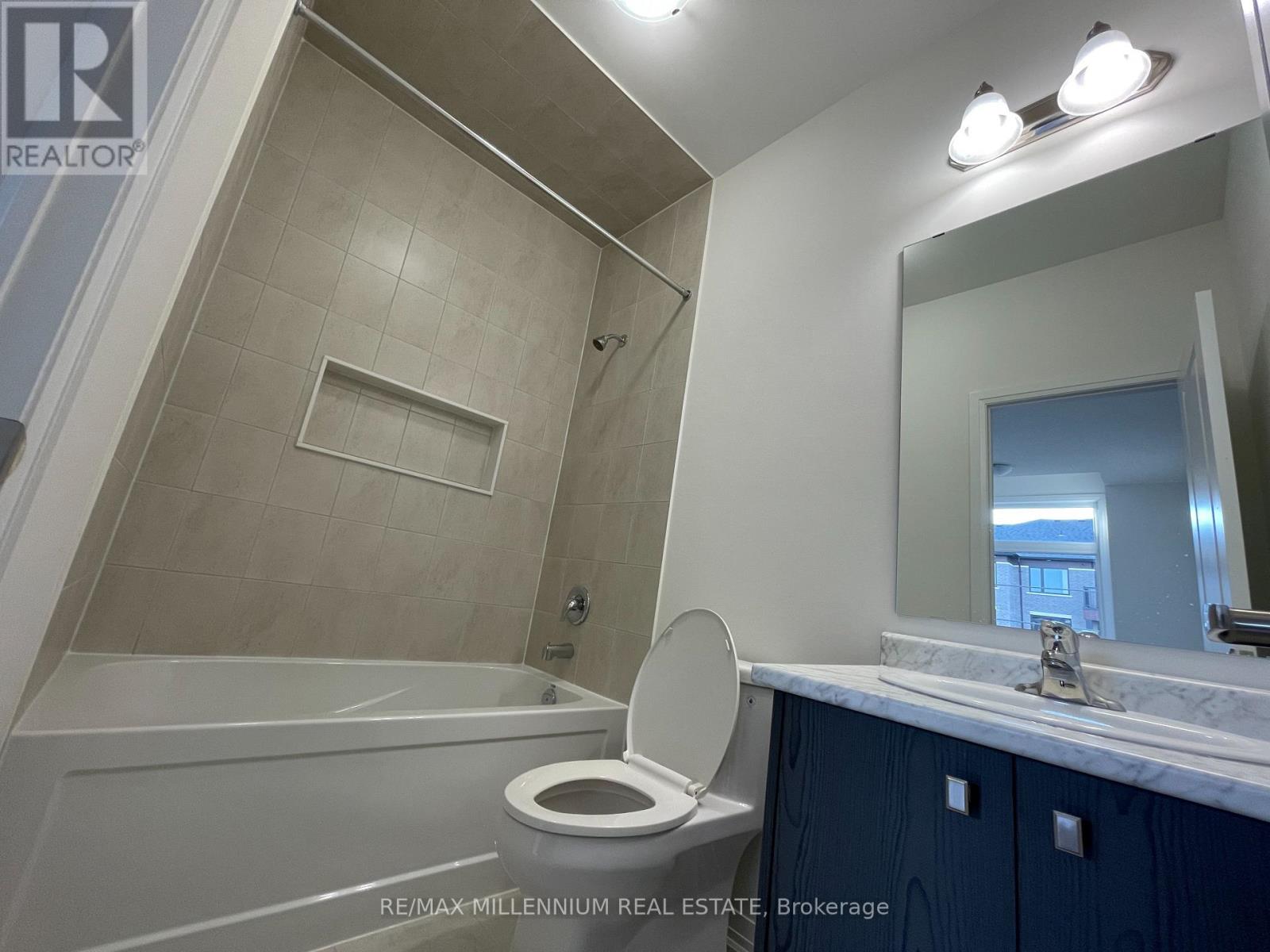 13 Haydrop Road, Brampton, Ontario  L6P 4P2 - Photo 13 - W13708446