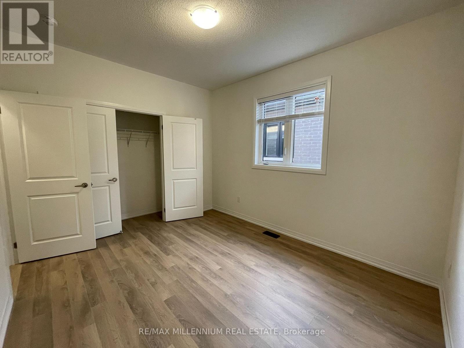 13 Haydrop Road, Brampton, Ontario  L6P 4P2 - Photo 14 - W13708446