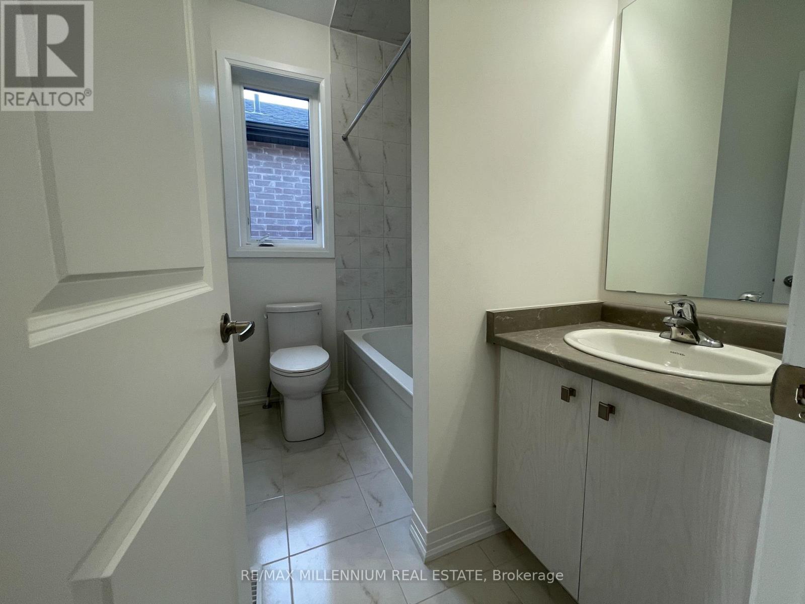 13 Haydrop Road, Brampton, Ontario  L6P 4P2 - Photo 16 - W13708446
