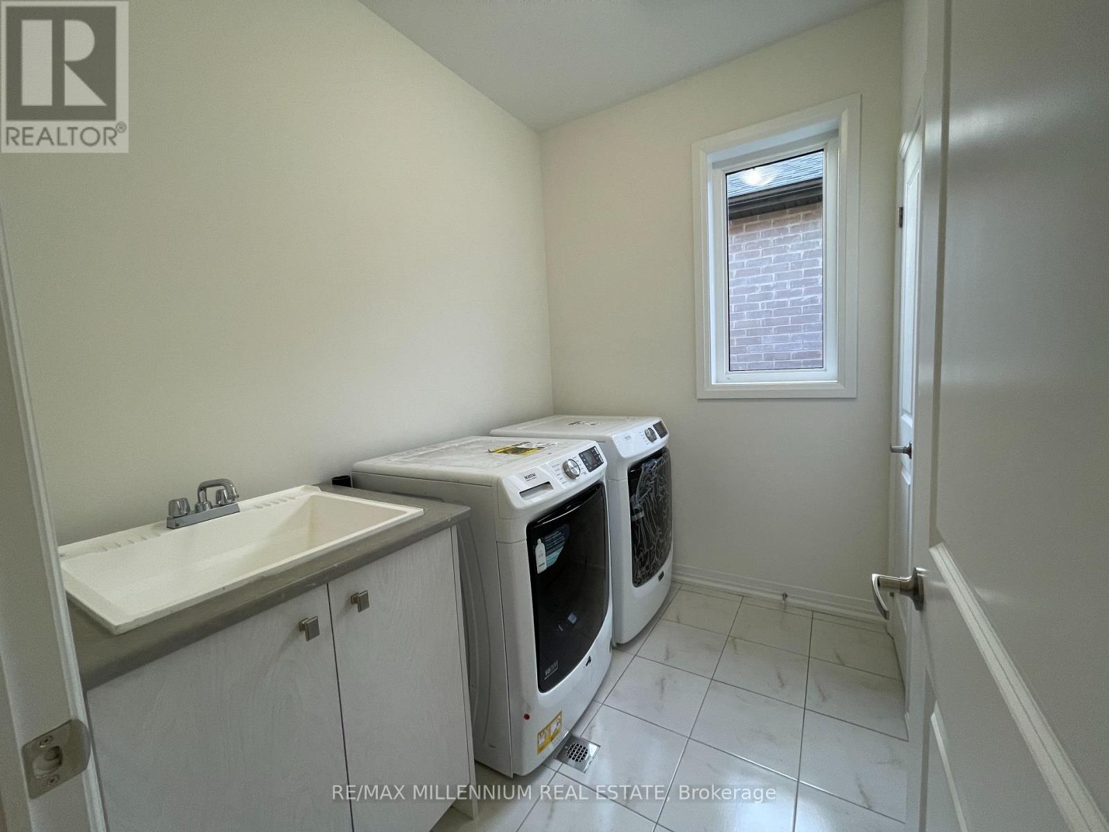 13 Haydrop Road, Brampton, Ontario  L6P 4P2 - Photo 17 - W13708446