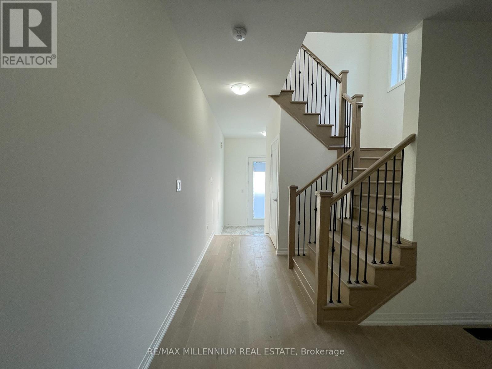13 Haydrop Road, Brampton, Ontario  L6P 4P2 - Photo 4 - W13708446