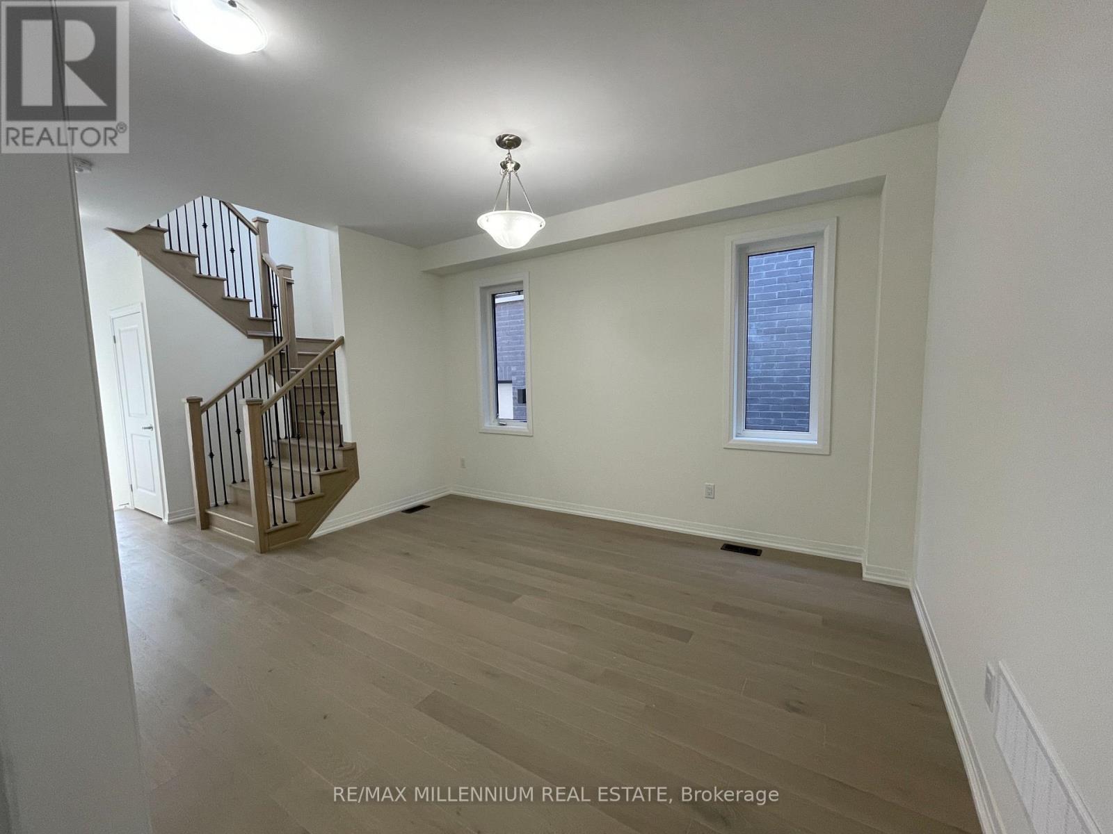 13 Haydrop Road, Brampton, Ontario  L6P 4P2 - Photo 5 - W13708446