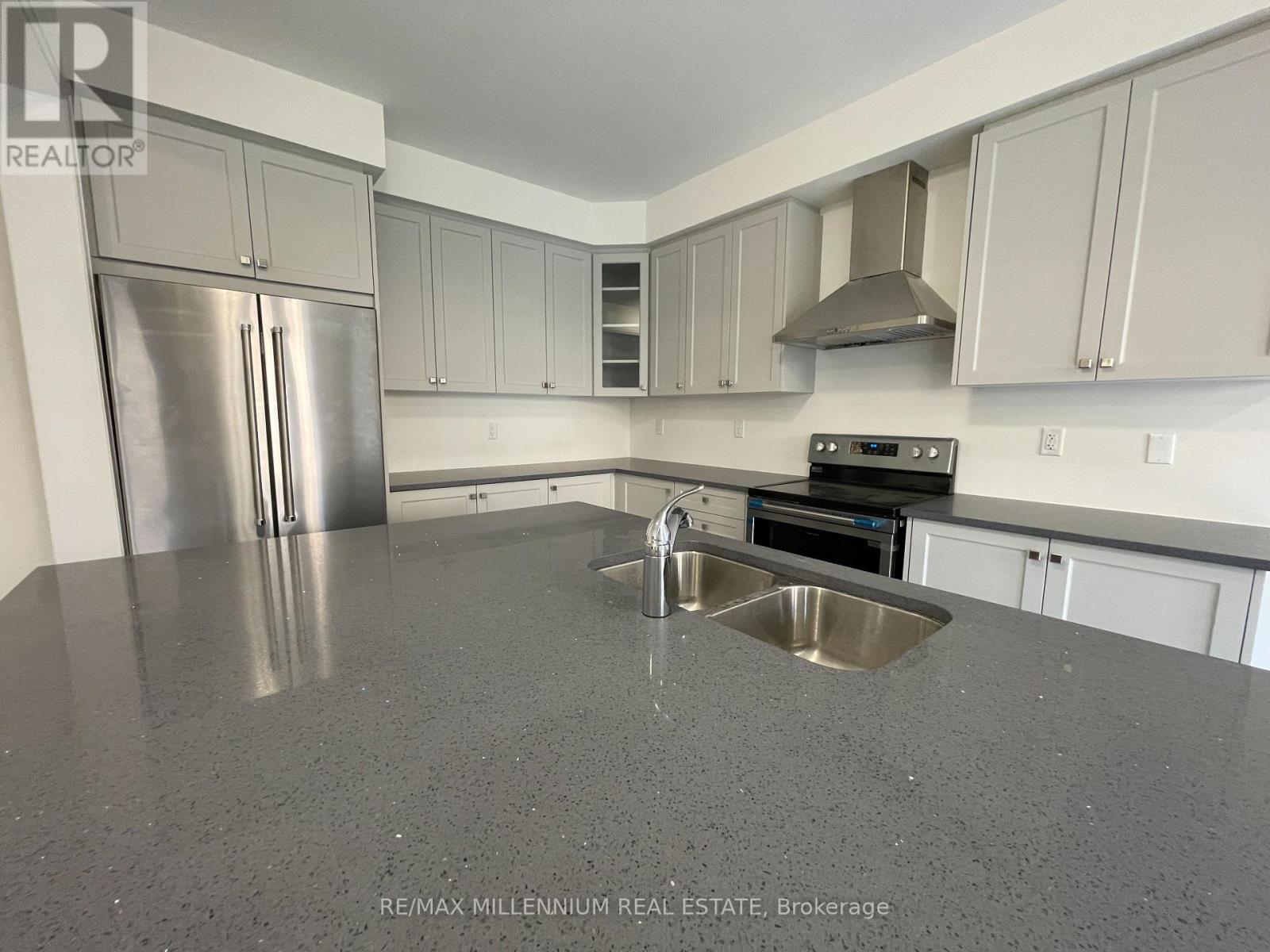 13 Haydrop Road, Brampton, Ontario  L6P 4P2 - Photo 6 - W13708446