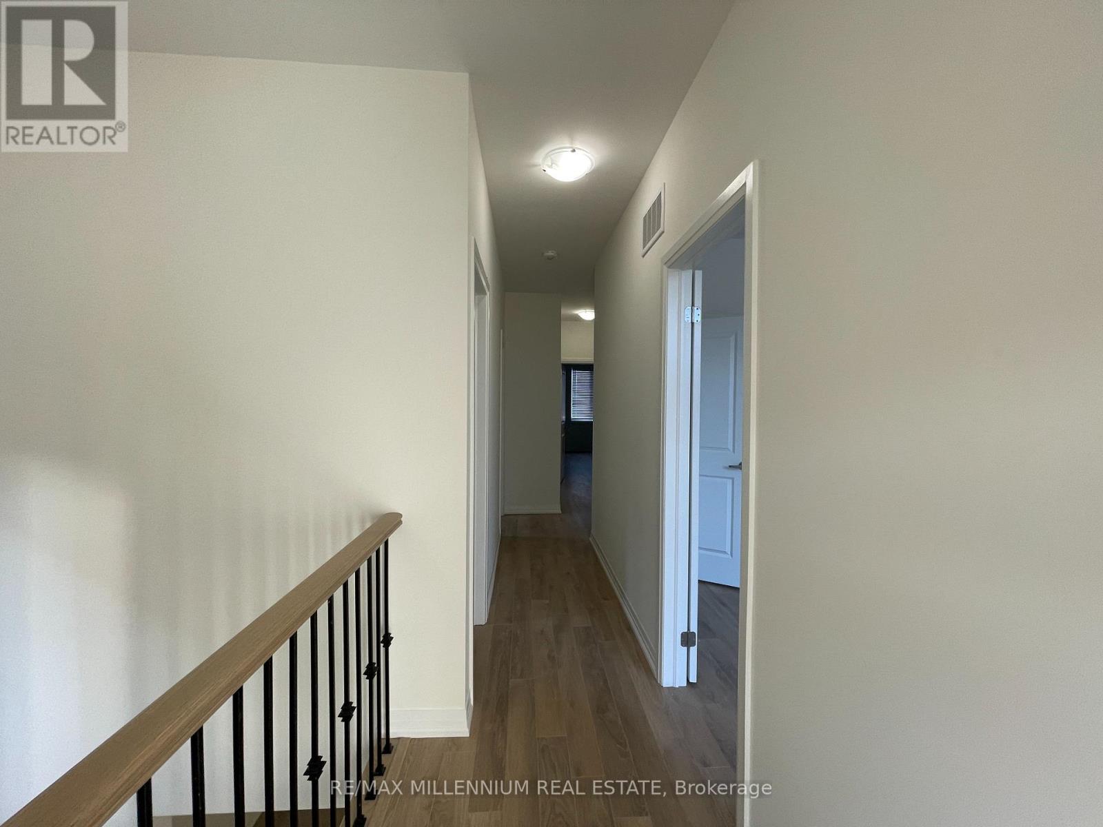 13 Haydrop Road, Brampton, Ontario  L6P 4P2 - Photo 8 - W13708446