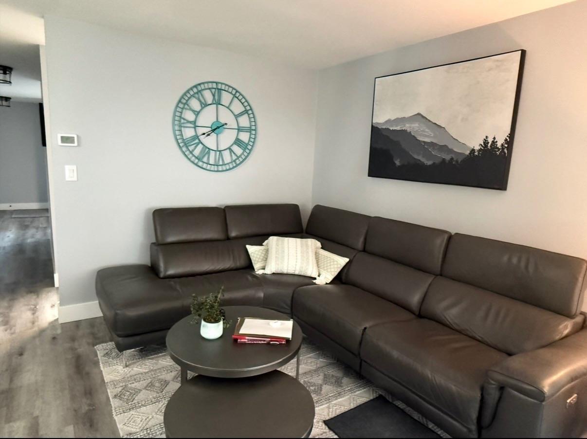 47 15020 66a Avenue, Surrey, British Columbia  V3S 2A5 - Photo 5 - R3157920