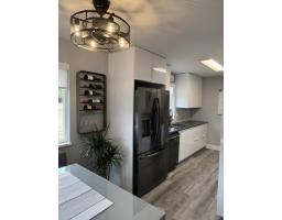 47 15020 66A AVENUE, Surrey, British Columbia