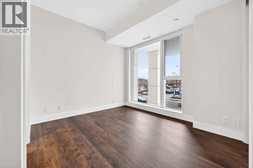 109, 1025 5 Avenue SW, Calgary, Alberta  T2P 1N4 - Photo 31 - A2318755