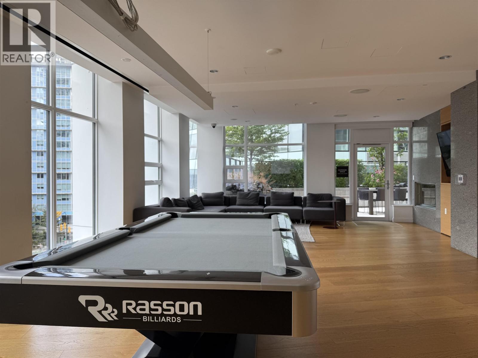 2008 1289 Hornby Street, Vancouver, British Columbia  V6Z 0G7 - Photo 5 - R3158102