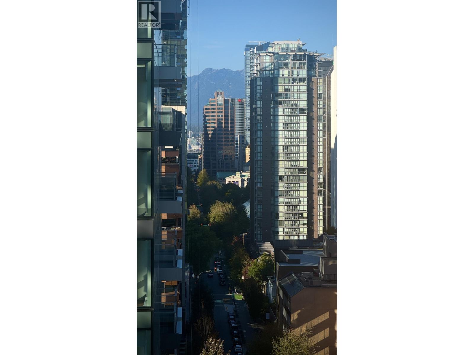 2008 1289 Hornby Street, Vancouver, British Columbia  V6Z 0G7 - Photo 21 - R3158102