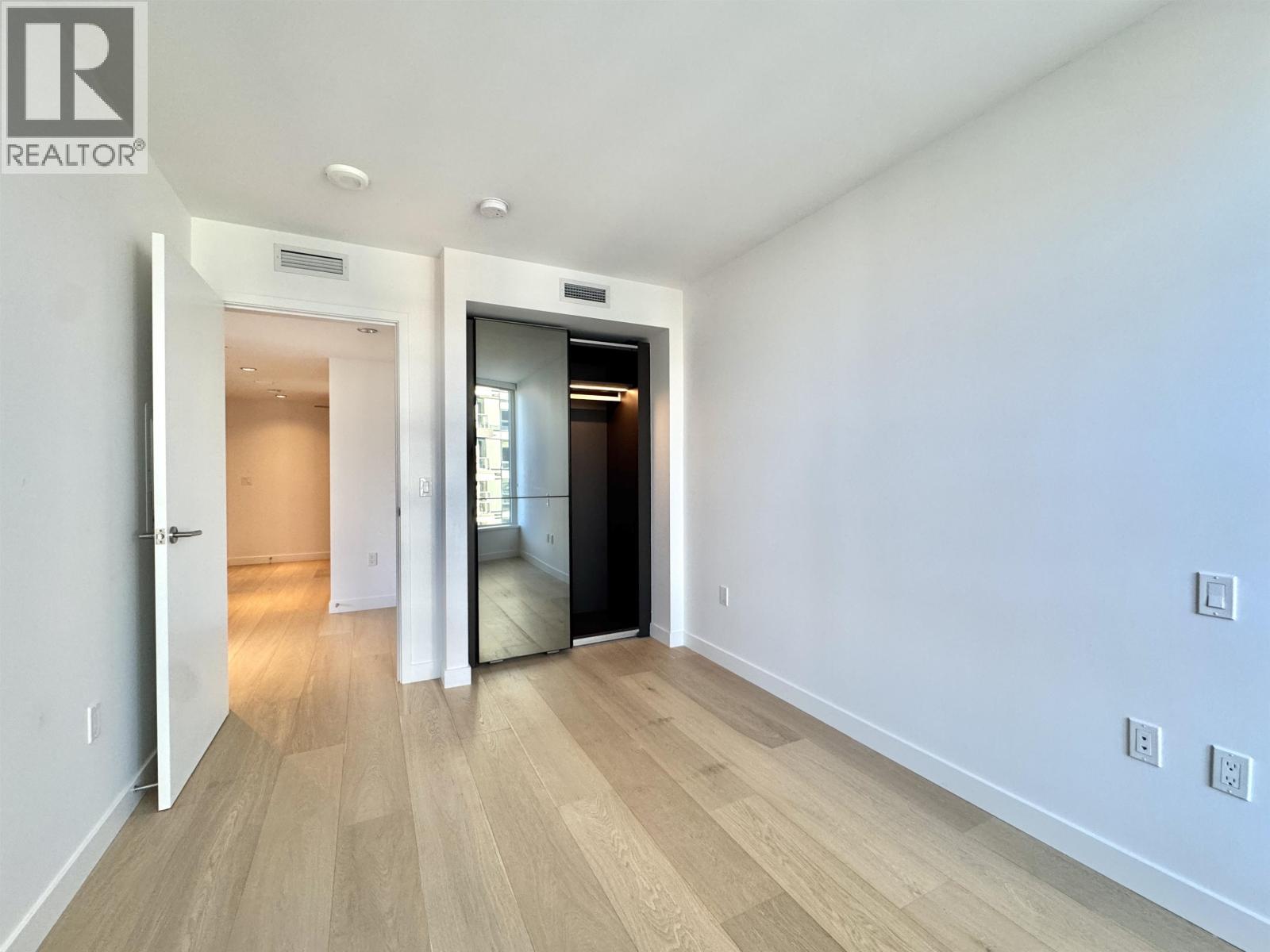2008 1289 Hornby Street, Vancouver, British Columbia  V6Z 0G7 - Photo 16 - R3158102