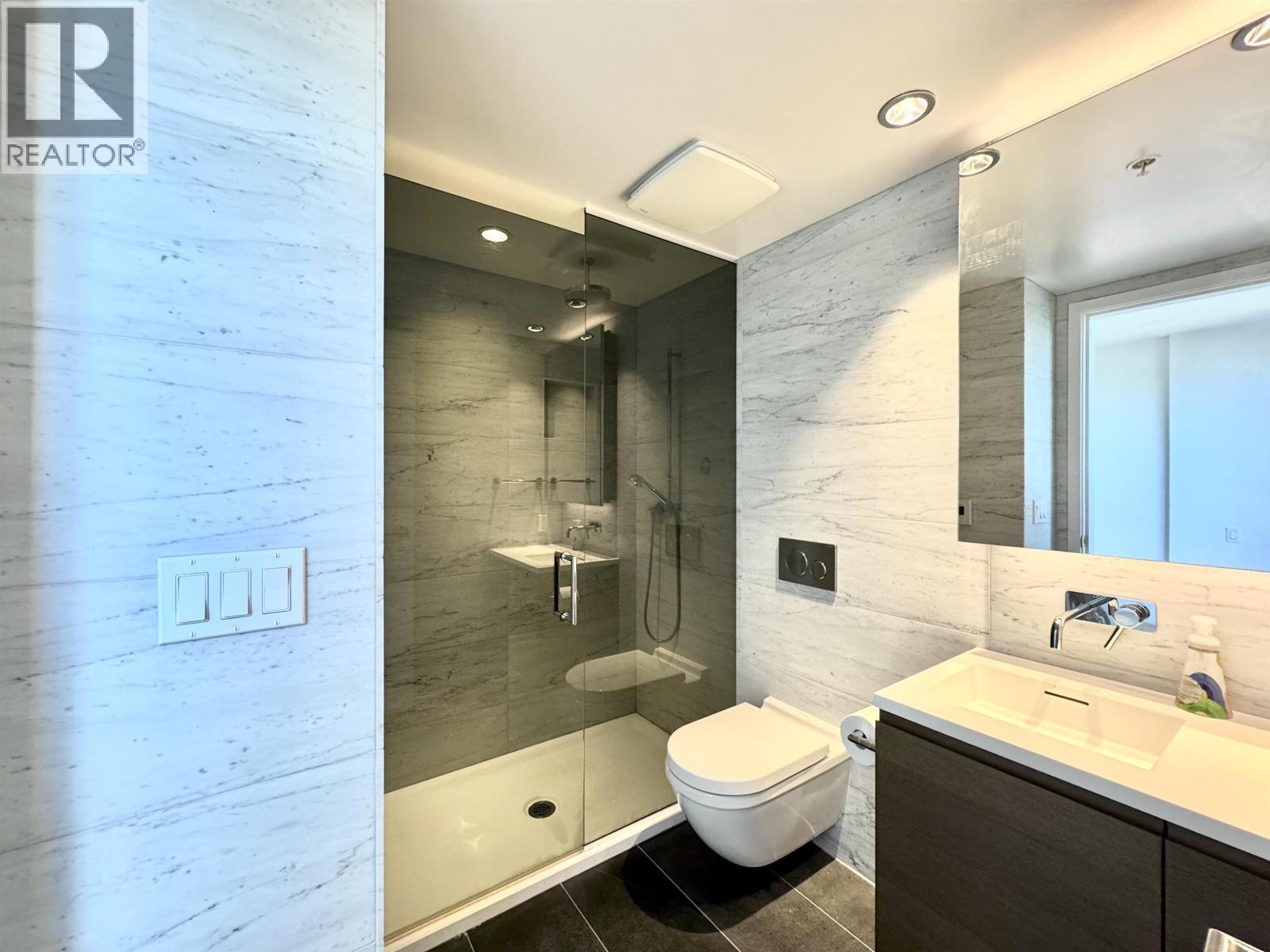 2008 1289 Hornby Street, Vancouver, British Columbia  V6Z 0G7 - Photo 15 - R3158102