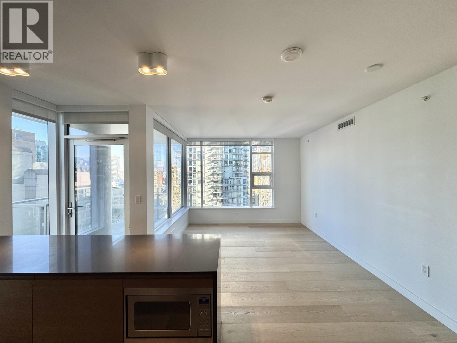 2008 1289 Hornby Street, Vancouver, British Columbia  V6Z 0G7 - Photo 19 - R3158102