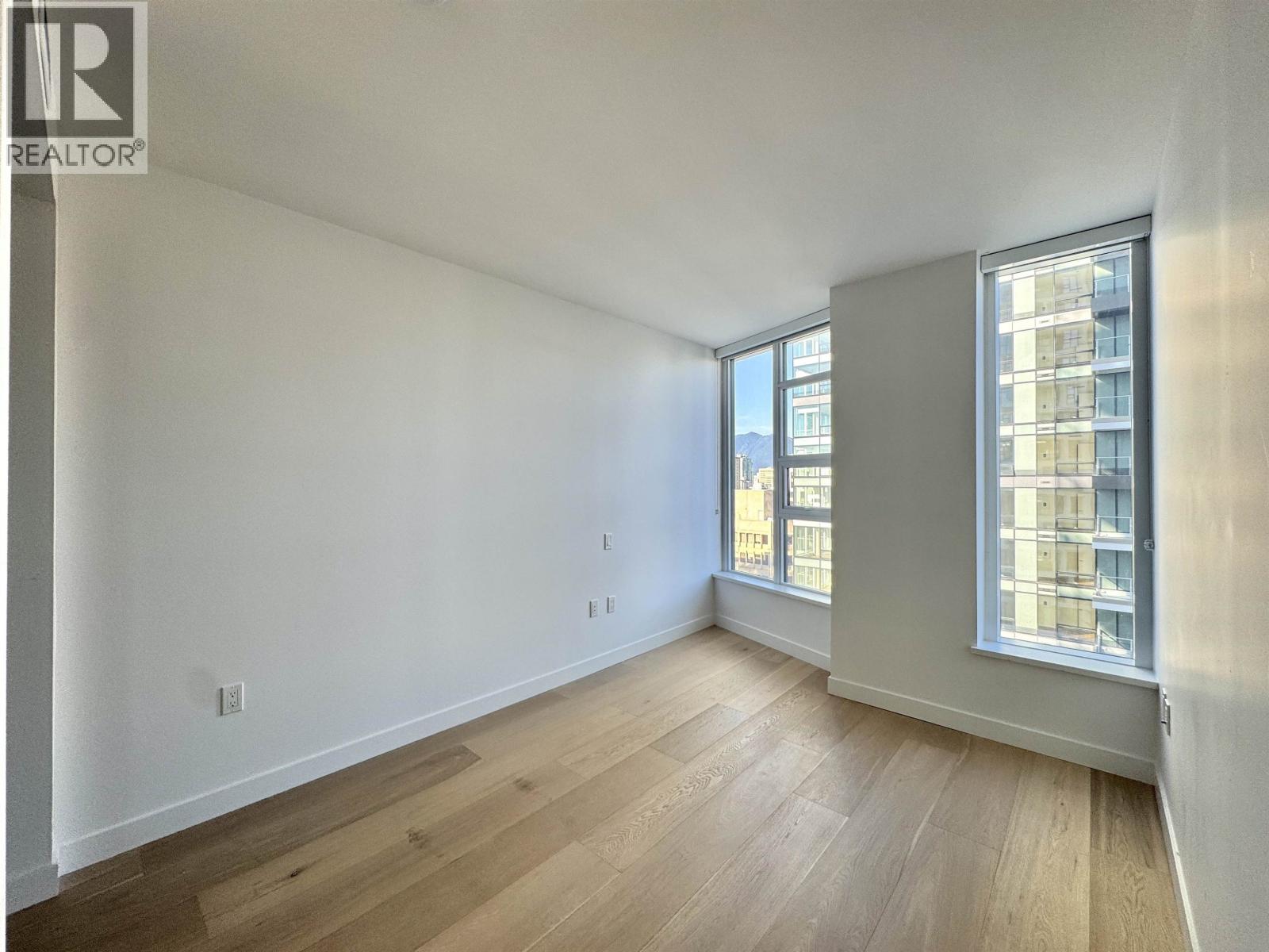 2008 1289 Hornby Street, Vancouver, British Columbia  V6Z 0G7 - Photo 17 - R3158102