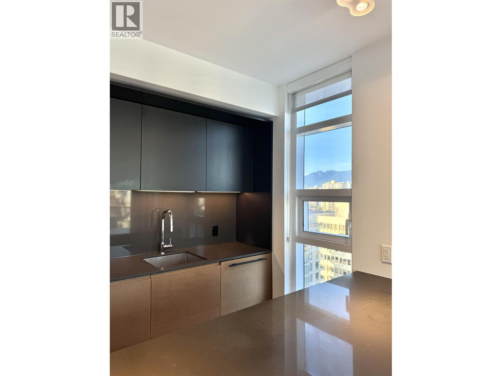 2008 1289 Hornby Street, Vancouver, British Columbia  V6Z 0G7 - Photo 18 - R3158102