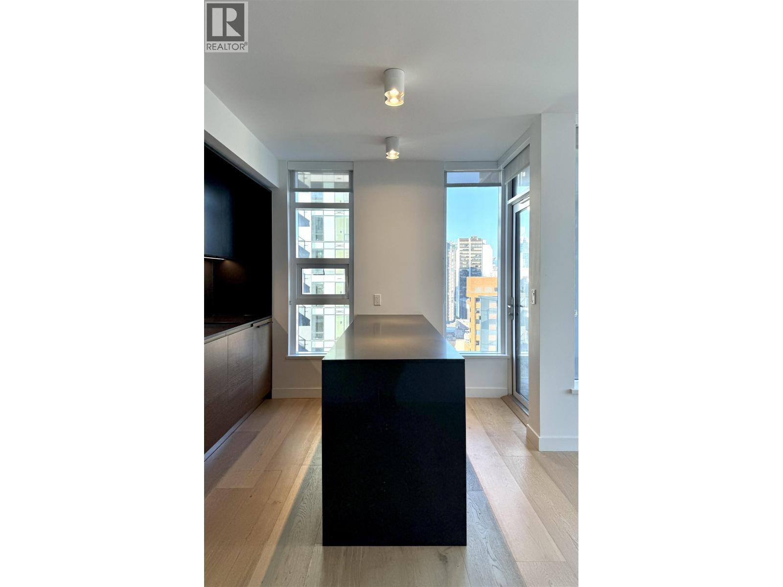 2008 1289 Hornby Street, Vancouver, British Columbia  V6Z 0G7 - Photo 22 - R3158102