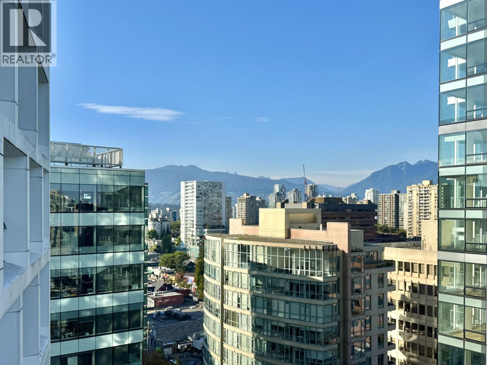 2008 1289 Hornby Street, Vancouver, British Columbia  V6Z 0G7 - Photo 20 - R3158102
