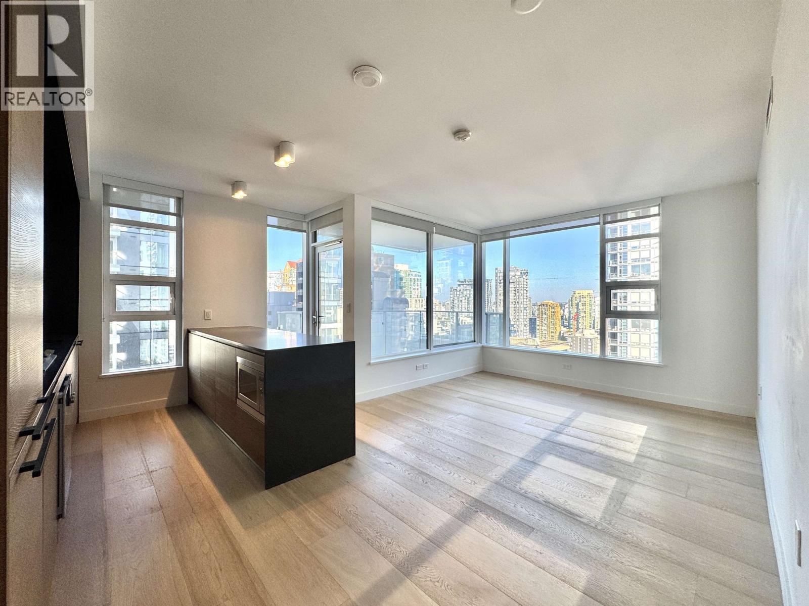 2008 1289 Hornby Street, Vancouver, British Columbia  V6Z 0G7 - Photo 10 - R3158102