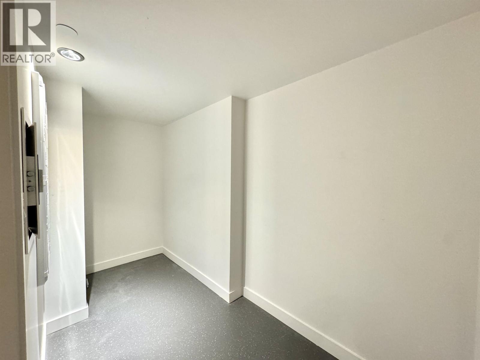 2008 1289 Hornby Street, Vancouver, British Columbia  V6Z 0G7 - Photo 24 - R3158102