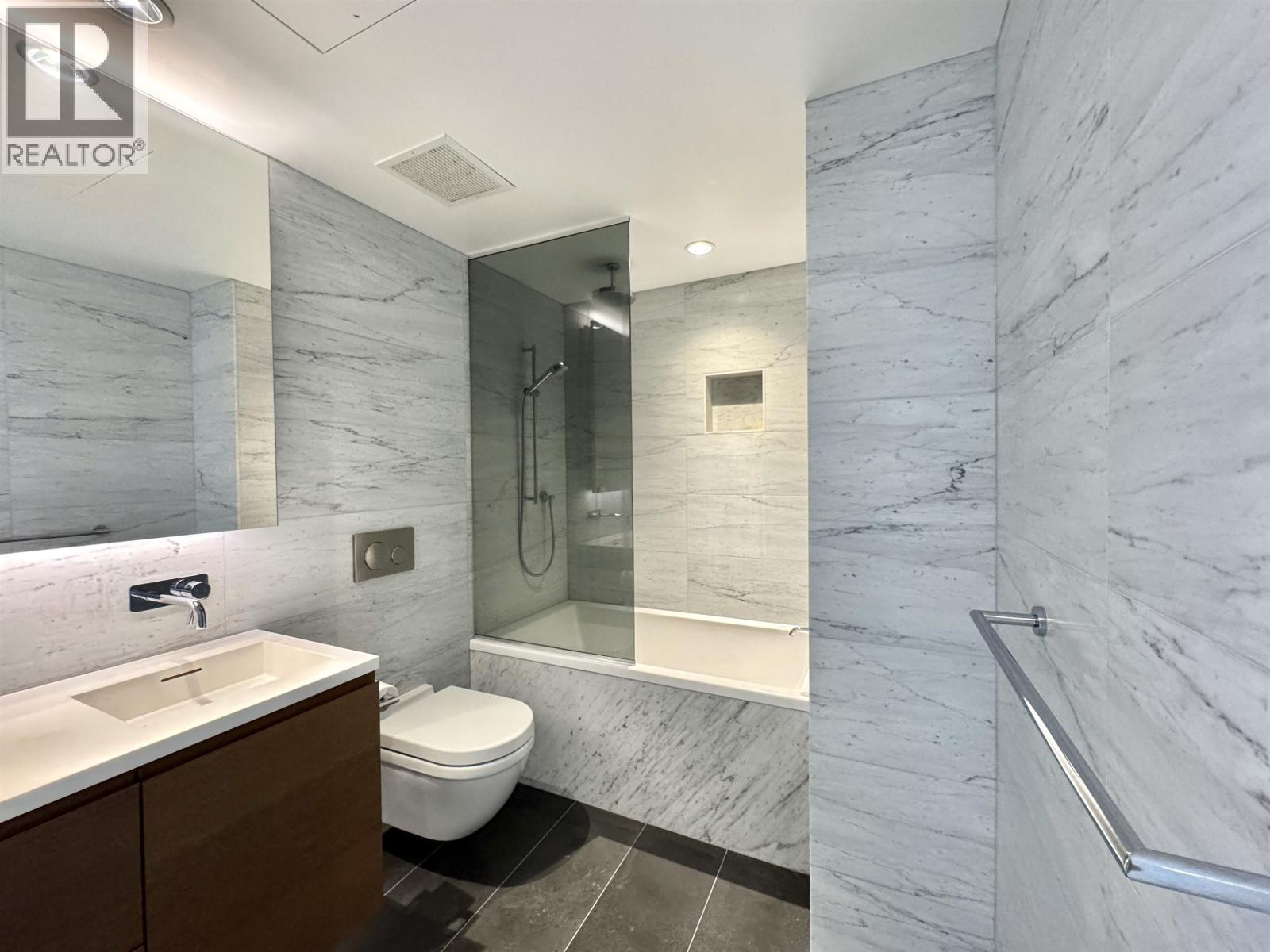 2008 1289 Hornby Street, Vancouver, British Columbia  V6Z 0G7 - Photo 13 - R3158102
