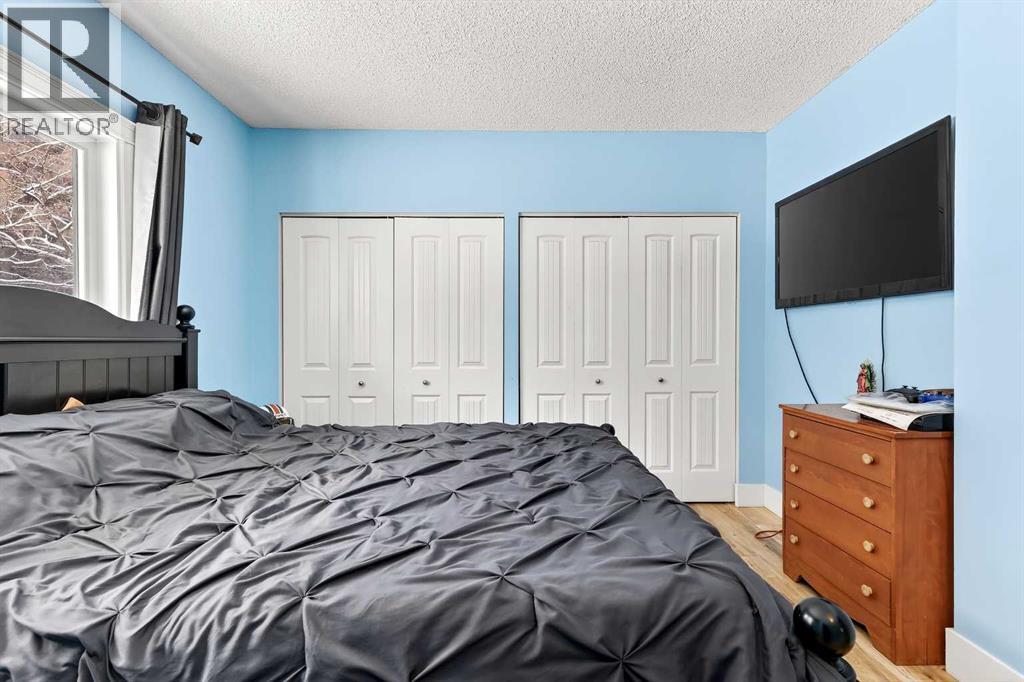 102, 1312 13 Avenue Sw, Calgary, Alberta  T3C 0T3 - Photo 15 - A2326431