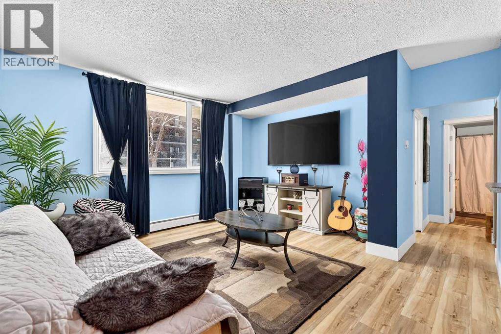 102, 1312 13 Avenue Sw, Calgary, Alberta  T3C 0T3 - Photo 3 - A2326431