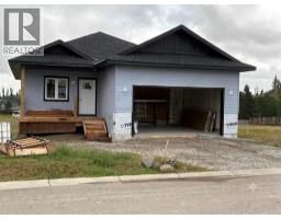 510 Whispering Greens Avenue, Vulcan, Alberta
